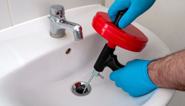 Why Should You Consider Hiring Experts For Drain Cleaning